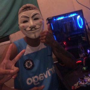 MT - QUER MASOQUISTA ENTÃO TOMA SÓ TAPA vs SOCA THECA - DJ RD x DJ KSDAVILA