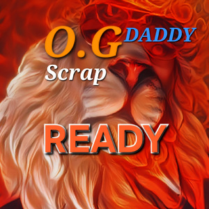 READY