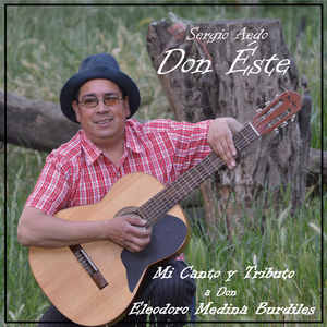 MI TONADA VA LLORANDO