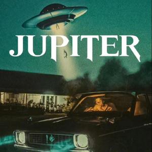 JUPITER
