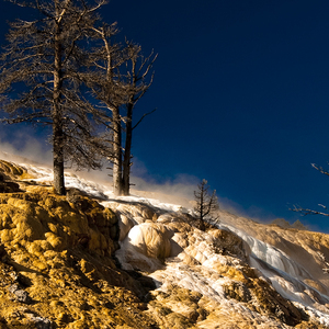 你是我今生唯一传奇