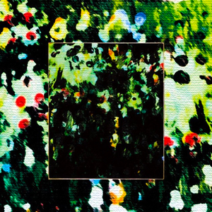 World of 100,000μ (OldTownscapE)