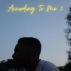 Ndidikiwe (feat. NDK)