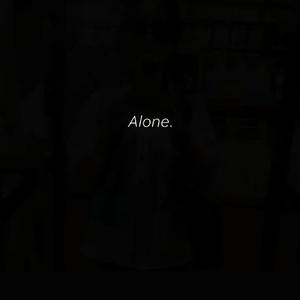 断舍离.wav（翻自 小灵忧）