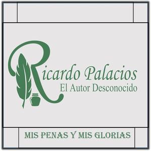 Me dejaste afuera