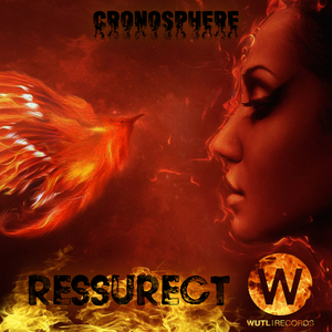 Ressurect