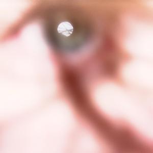 Wow... just met the guy I killed last year