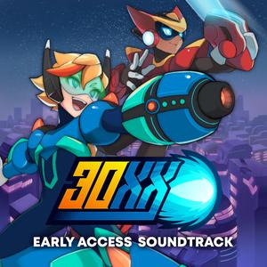 30XX (Main Theme)
