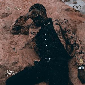 Afro Aura (feat. Din BEATS, Kanda Beats & Afro Dark)