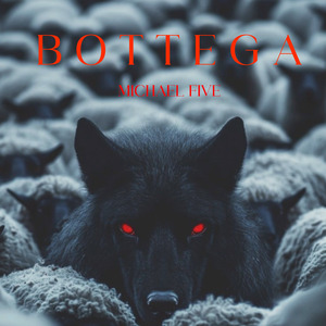 BOTTEGA
