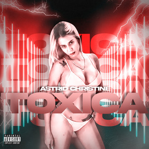 Toxica