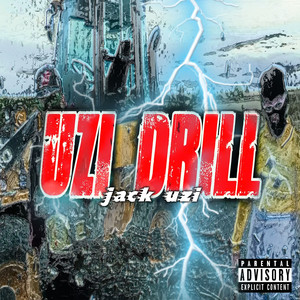 Uzi Drill