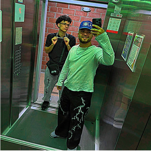 MALL