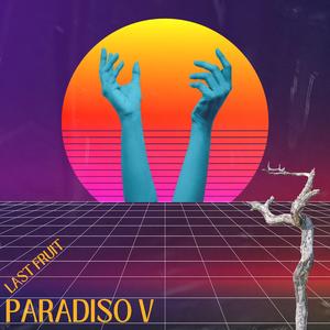 Mettwurst Bourgeoisie