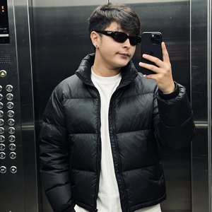 《而我只是嘉宾》