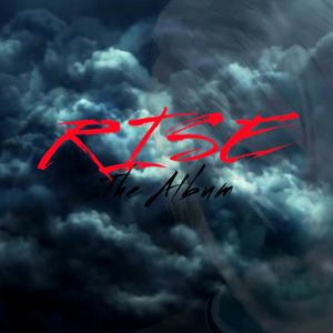 CHALLA GALI (Telugu)