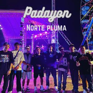 Padayon