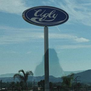 winterhithard (slowed + reverb)