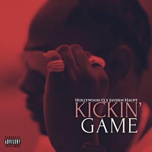 Trending Topic (Bonus Track)