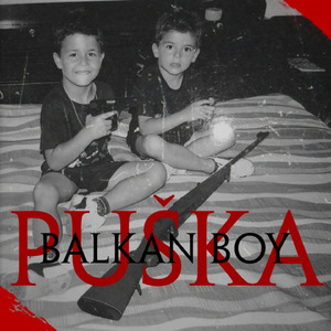 Pushka