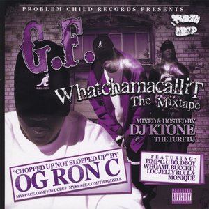 Thinkin Back On Memories