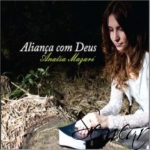 A Porta do Céu (Playback)