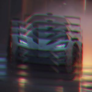 SLVW DRXFT