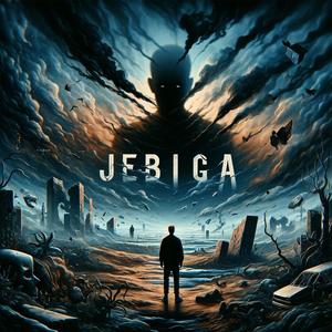 Jebiga