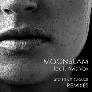 Storm of Clouds	 (Max Demand Remix)