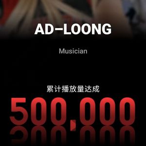 #8 Reggae Sunset- Reggae: Funk: Pop