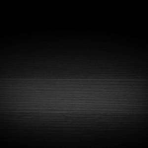 九州迎凤（试听版）