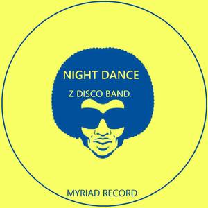 Night Dance