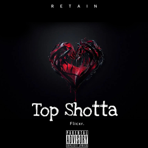 Top Shotta