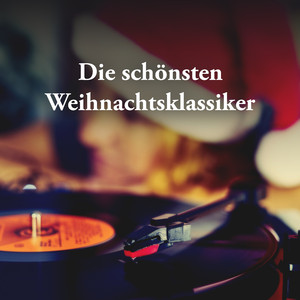 Home for the Holidays