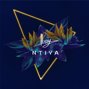 Ntiya