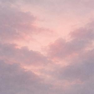 Rose-Colored Skies (feat. Rachel Horter)
