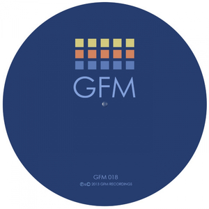 Pamphlet (Original Mix)