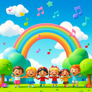 安全常识儿歌《药物与游泳》