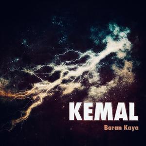 Kemal