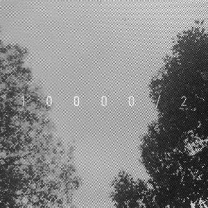 10000/2