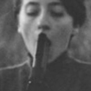 death to he who cross me [king yosef flip]