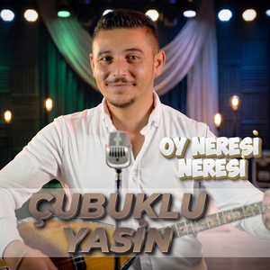 Oy Neresi Neresi