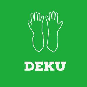 Deku