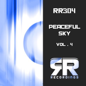 Let It All Out (Original Mix)