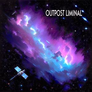 Emergence (Earthrise)