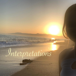 Interpretations
