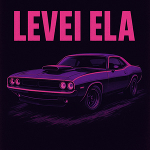 LEVEI ELA (Sped Up)