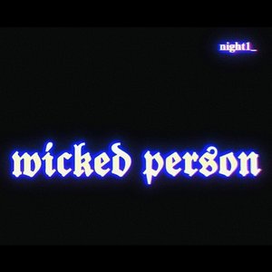 DeadJxhn-NIGHTONE_（night1_ remix）