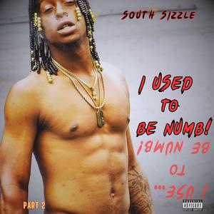 I Know Why (Outro) [Bonus Track]