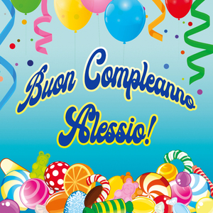 Il caffè della peppina